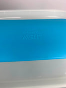 secondhand Philips Avent 3-in-1 Electronic Steam Sterilizer