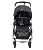 secondhand Strollers