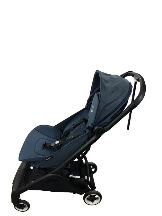 used Strollers