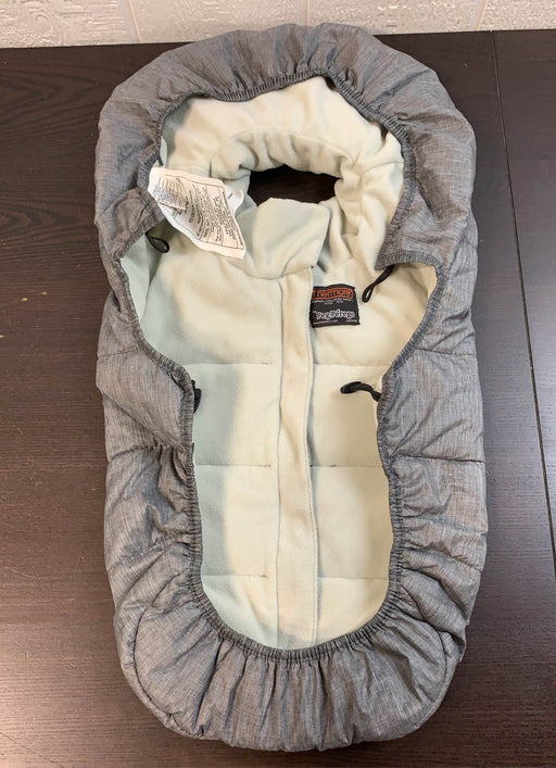 secondhand Peg Perego Primo Viaggio Igloo Cover