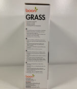 secondhand Boon Grass Countertop Drying Rack