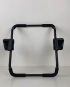 secondhand Baby Jogger Car Seat Adapter (City Mini, City Mini GT, Summit X3) Chicco And Peg Perego