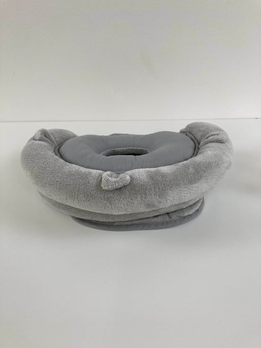 secondhand Boppy Head And Neck Support, Gray