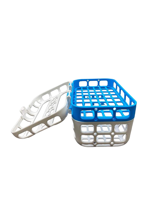 secondhand Munchkin Dishwasher Basket