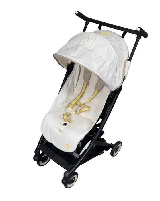 used Travel Strollers