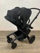 secondhand Joolz Hub Stroller, 2018