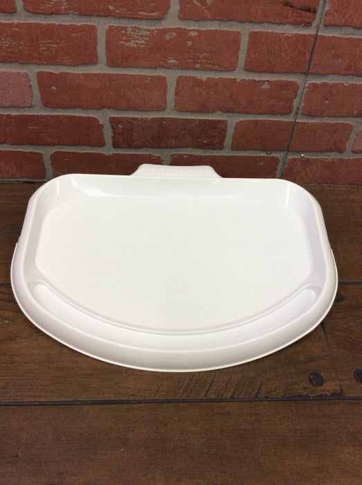 secondhand Bambinos Tidy Table Tray