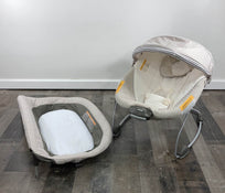 used Graco Pack 'n Play Accessories