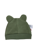 secondhand Zutano Cozie Fleece Hat