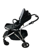 secondhand Strollers