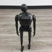 used Star Wars Rogue One K-2SO