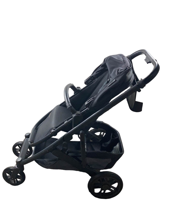 secondhand Strollers