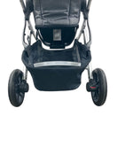 UPPAbaby VISTA V2 Stroller, 2020