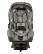 used Carseat