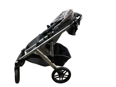 secondhand Strollers