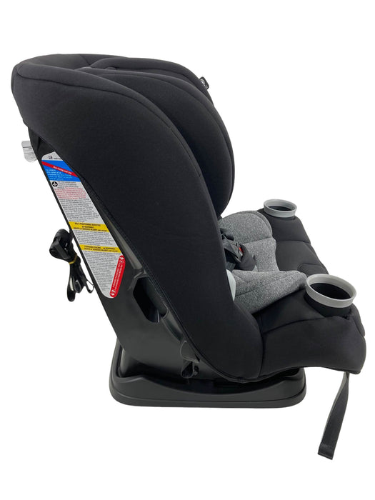 used Carseat