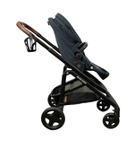 secondhand Strollers