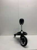 secondhand Bugaboo Wheeled Board