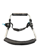 used Thule Urban Glide Car Seat Adapter