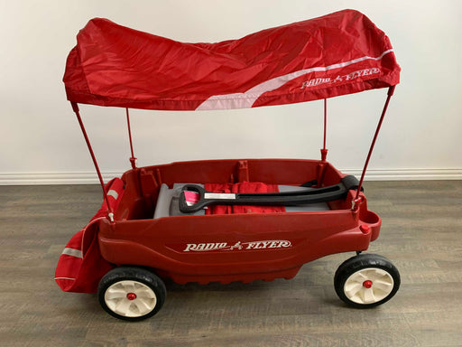 secondhand Scooters Wagons