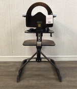 used Svan High Chair