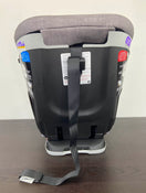 used Carseat