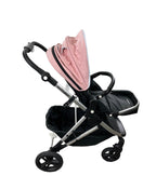 used Strollers