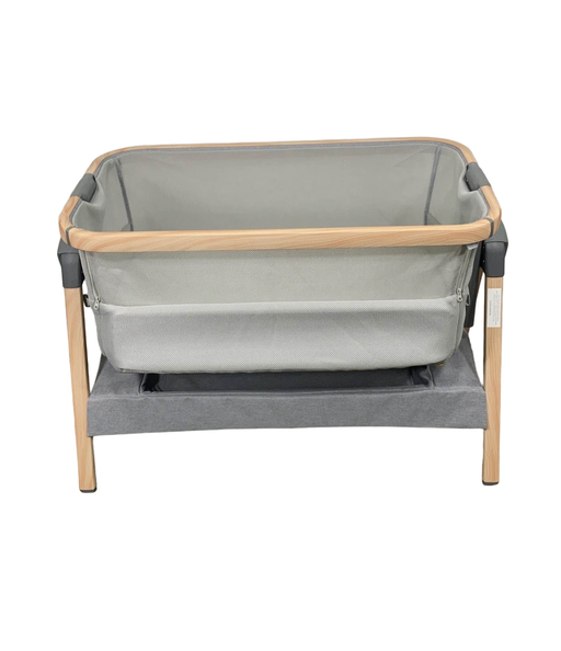 used Venice Child California Dreaming Portable Bedside Bassinet