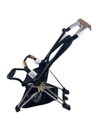 secondhand Strollers