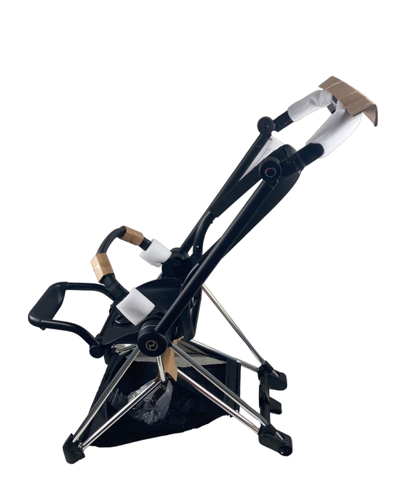 secondhand Strollers