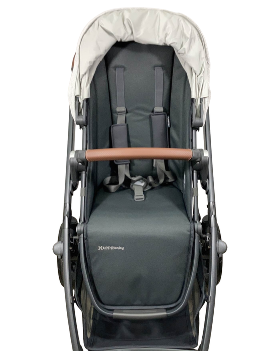 secondhand Strollers