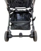 used Colugo Compact Stroller, 2022, Dune