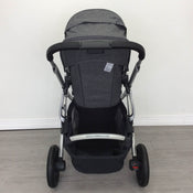 UPPAbaby VISTA V2 Stroller