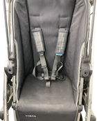 secondhand Strollers