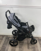 secondhand Strollers