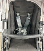 used UPPAbaby VISTA Stroller