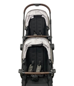 secondhand Strollers