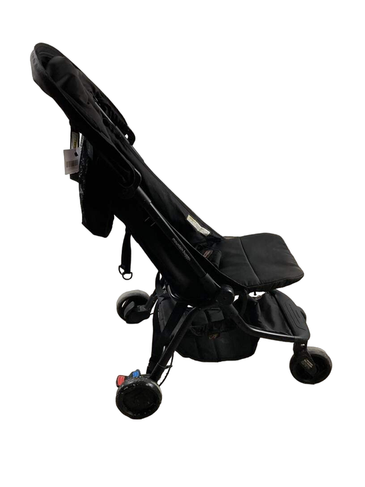 used Strollers