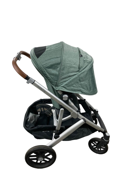 used Strollers