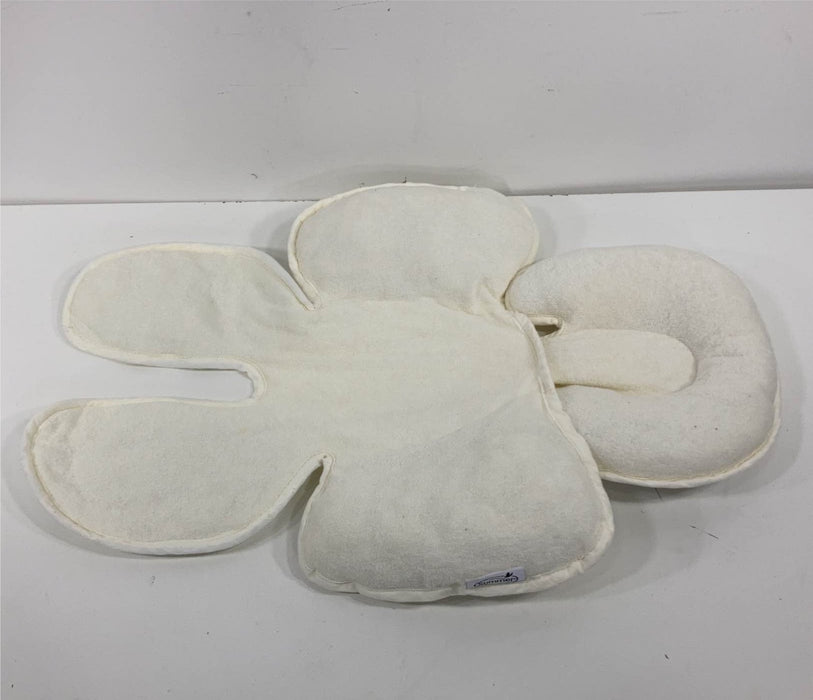 used Summer Infant Snuzzler Head and Body Support