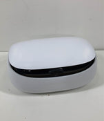 used Prince Lionheart Pop Wipes Warmer