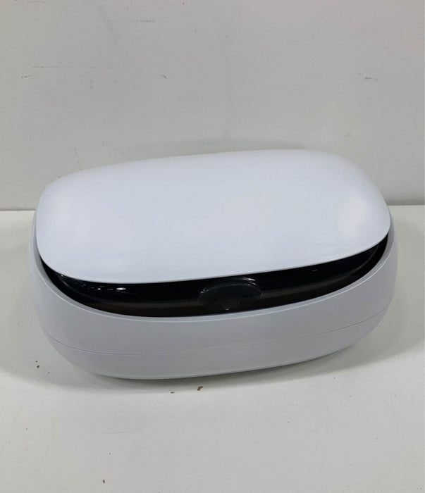 used Prince Lionheart Pop Wipes Warmer