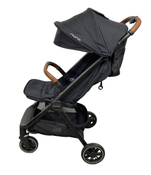 secondhand Nuna TRVL + Pipa Urbn Travel System, 2023, Caviar