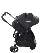 secondhand Strollers