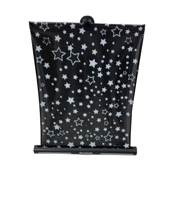 used Diono Starry Night Sun Shade