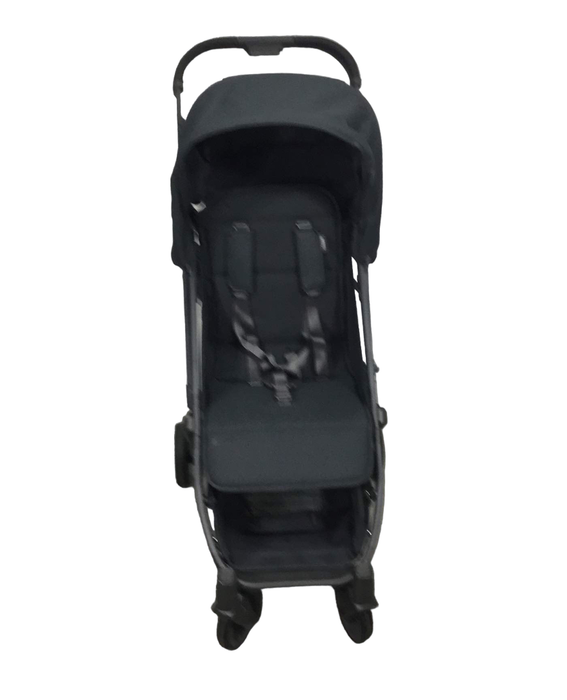 used Travel Strollers