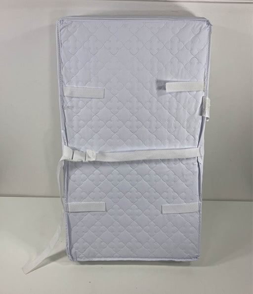 secondhand Colgate Contour Changing Pad