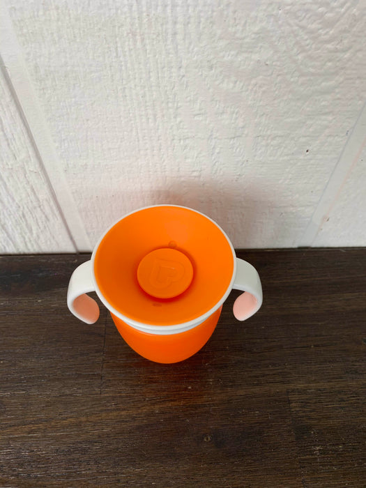 BUNDLE Toddler Cups