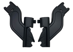 secondhand UPPAbaby VISTA Lower Adapters