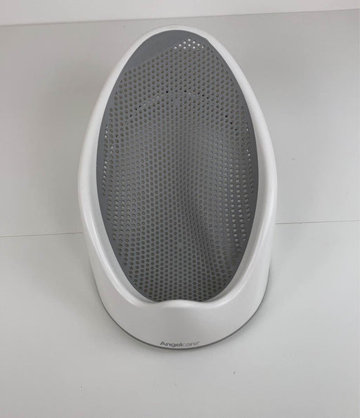 used Angelcare Bath Support Seat